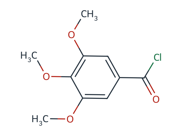 Troxipide Impurity 5 chemical structure