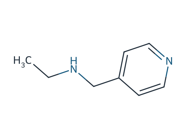 Tropicamide EP Impurity A chemical structure