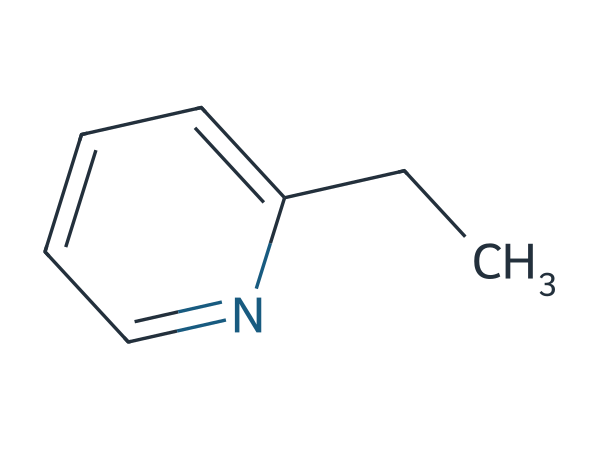 Dimetindene EP Impurity A chemical structure