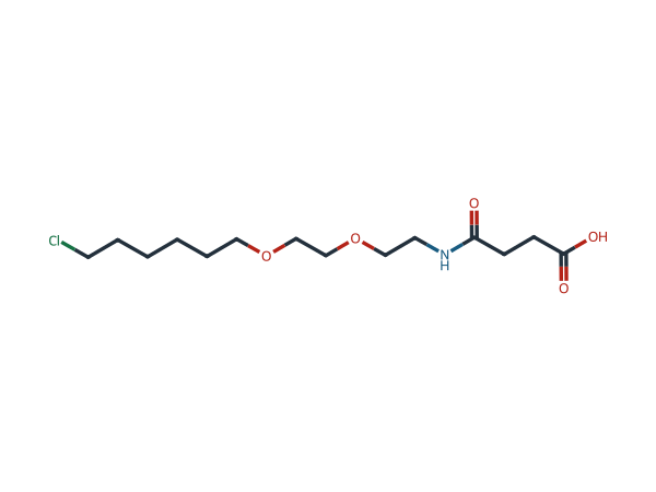 Tobramycin Impurity 2 chemical structure