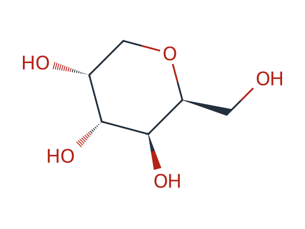 Isosorbide Impurity 24 chemical structure