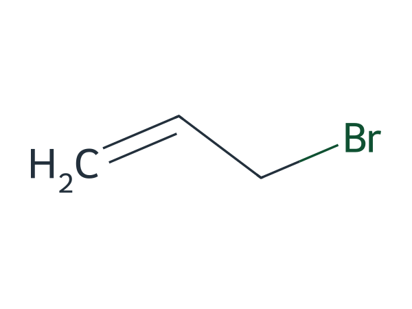 Biapenem Impurity 20 chemical structure