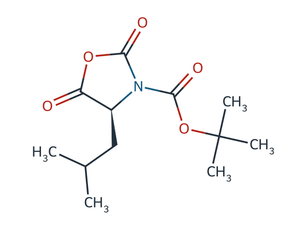 Atosiban Impurity 90 chemical structure