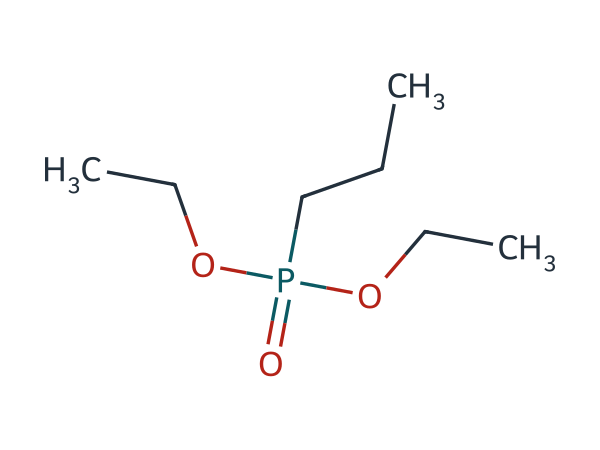 SAR107375E Impurity 9 chemical structure