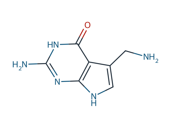 Uridine Impurity 11 chemical structure