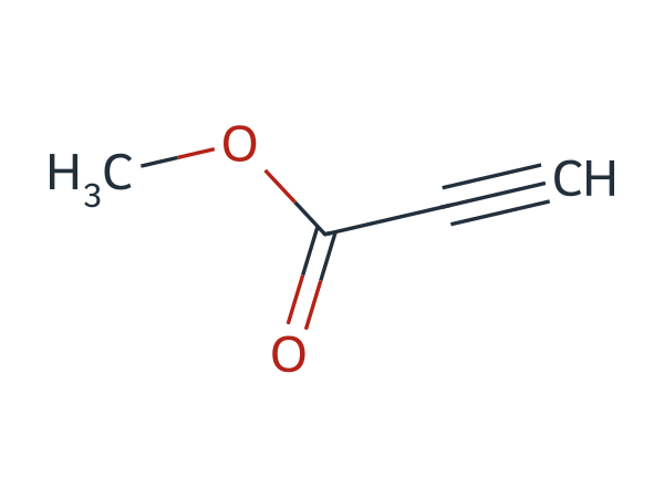 Rufinamide Impurity 8 chemical structure