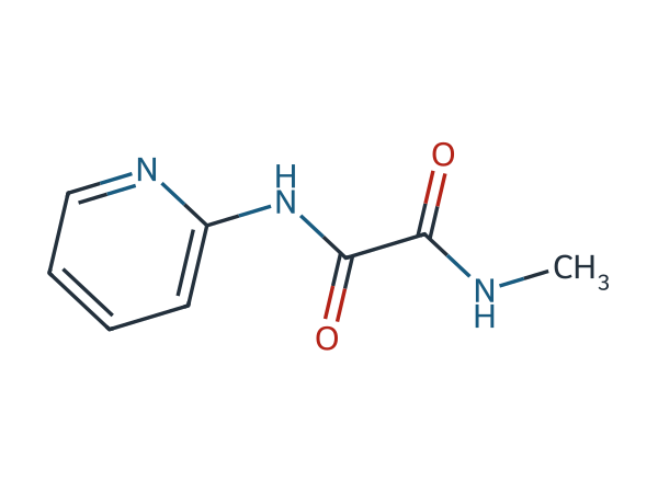 Tenoxicam EP Impurity D chemical structure