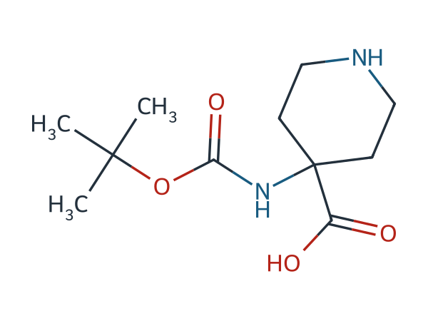 Peridine Impurity 14 chemical structure