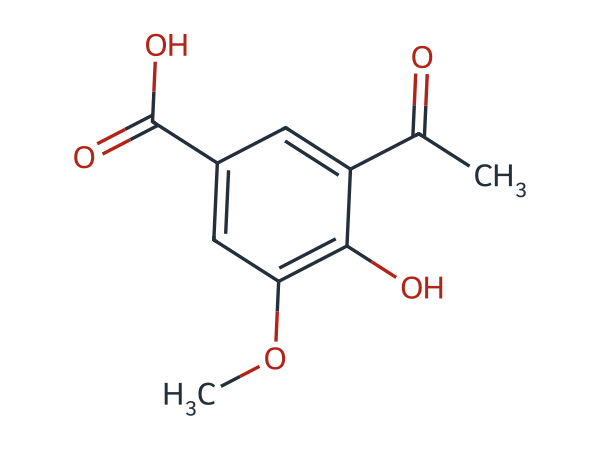 Opicapone Impurity 1 chemical structure