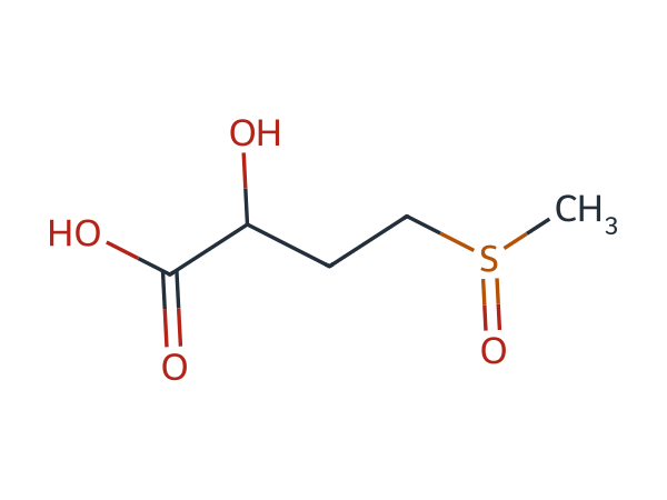 Adenosine Impurity 13 chemical structure