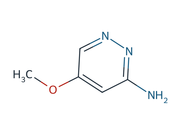 Relugolix Impurity 56 chemical structure