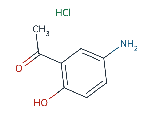 Celiprolol impurity 8 chemical structure