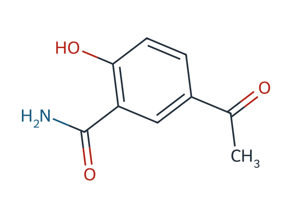 Labetalol Impurity 22 chemical structure