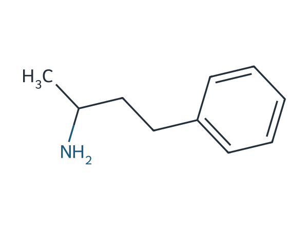 Labetalol Impurity 9 chemical structure