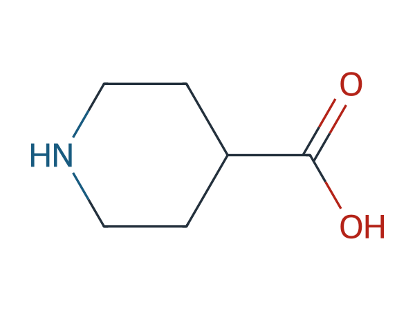 Lasmiditan Impurity 9 chemical structure