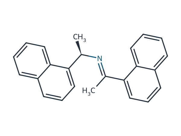 Evocalcet Impurity 17 chemical structure
