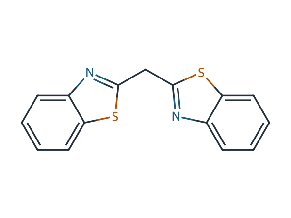 Dotinurad Impurity 55 chemical structure