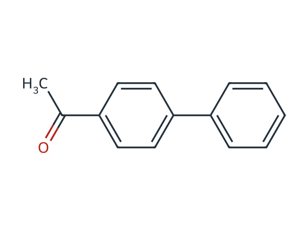 Felbinac EP Impurity A chemical structure