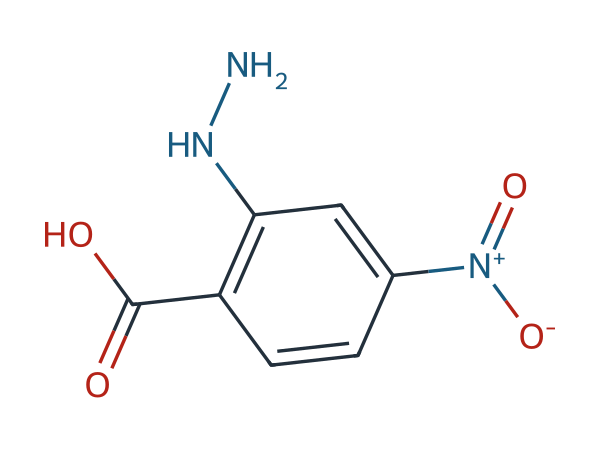 Procaine Impurity 9 chemical structure