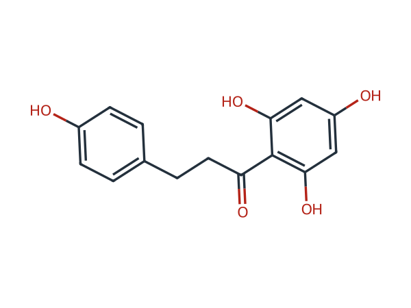 Icaritin Impurity 7 chemical structure