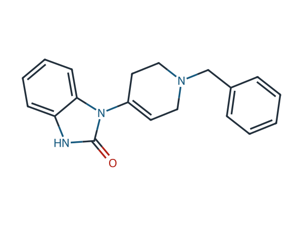 Droperidol Impurity 7 chemical structure