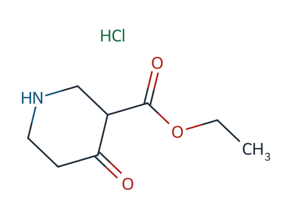 Droperidol Impurity 8 chemical structure
