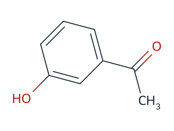 Etilefrine EP Impurity E chemical structure