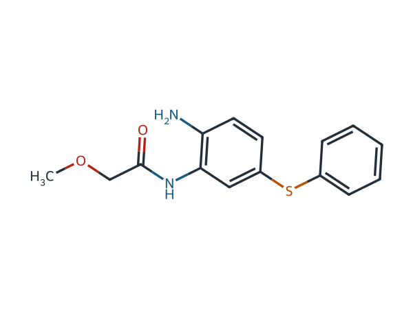 Febantel Impurity 3 chemical structure