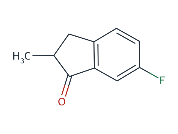 Sulindac Impurity 7 chemical structure
