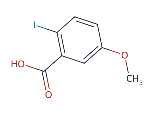 Dalilesen Impurity 1 chemical structure
