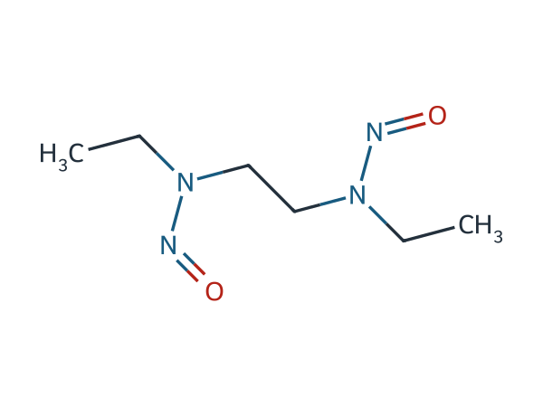 Morantel Impurity 5 chemical structure