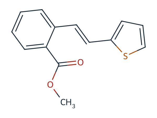 Pizotifen Impurity 3 chemical structure