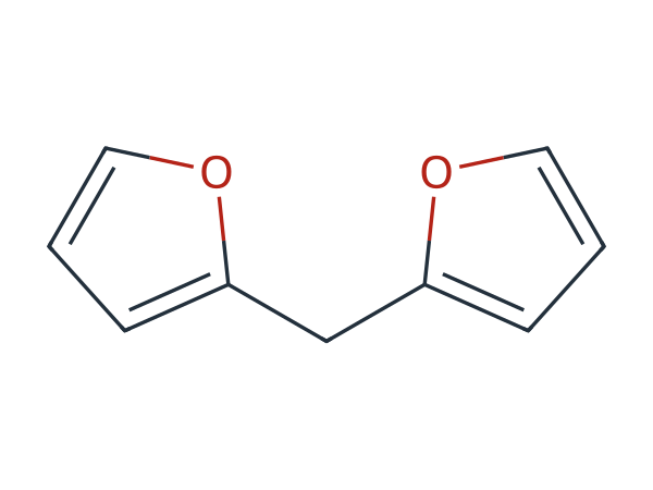 Ranitidine Impurity N6 chemical structure