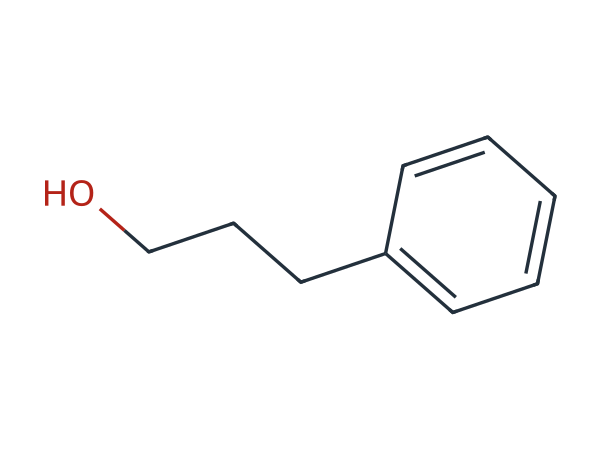 Alverine EP Impurity B chemical structure