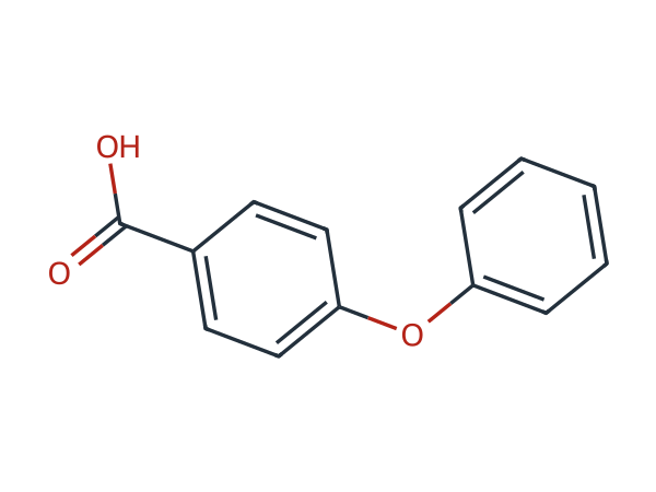 Zanubrutinib Related Compound 1 chemical structure