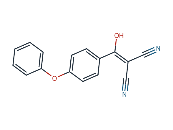 Zanubrutinib Related Compound 2 chemical structure