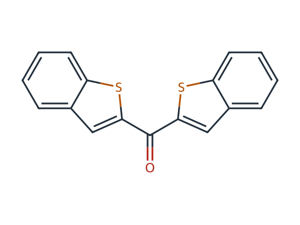 Zileuton Related Compound B chemical structure