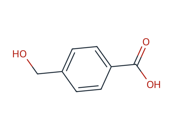 Eprosartan USP Related Compound E chemical structure